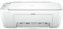 HP DeskJet 2821e