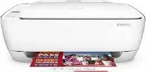 Driver HP DeskJet 3634
