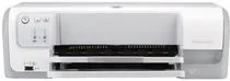 Driver HP Deskjet D4360