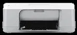 Driver HP Deskjet F2224