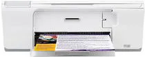 HP Deskjet F4230