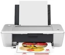 HP Deskjet Ink Advantage 1018