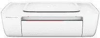 HP DeskJet Ink Advantage 1110