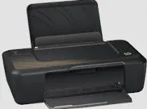 Driver HP Deskjet Ink Advantage 2020hc