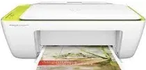 Driver HP DeskJet Ink Advantage 2135