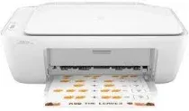 HP DeskJet Ink Advantage 2336