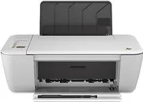 Driver HP Deskjet Ink Advantage 2548