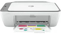 HP DeskJet Ink Advantage 2776