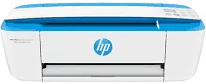 HP DeskJet Ink Advantage 3775