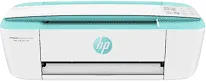 HP DeskJet Ink Advantage 3790