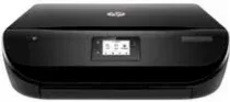 Driver HP DeskJet Ink Advantage 4535