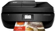 Driver HP DeskJet Ink Advantage 4675