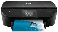 HP DeskJet Ink Advantage 5645