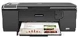 HP Deskjet Ink Advantage F700
