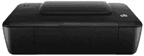Driver HP DeskJet Ultra Ink Advantage 2029