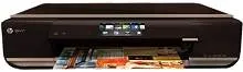 Driver HP ENVY 111 D411d