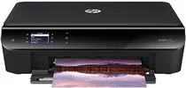 Driver HP ENVY 4503