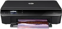 Driver HP ENVY 4508