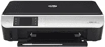 Driver HP ENVY 5532