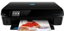 Driver HP ENVY 5534
