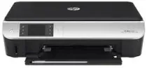 Driver HP ENVY 5539