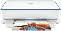 HP ENVY 6032