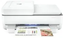 HP ENVY 6420e
