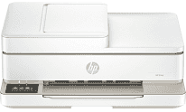 HP Envy 6532e