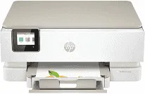 HP ENVY Inspire 7224e