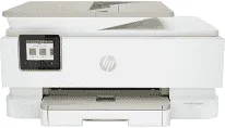 HP ENVY Inspire 7924e