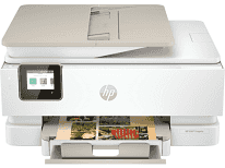 Driver HP ENVY Inspire 7925e