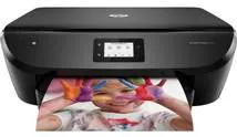 Driver HP ENVY Photo 6200