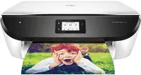 HP ENVY Photo 6232