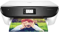 HP ENVY Photo 6234