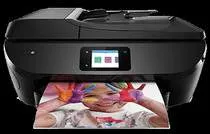 HP ENVY Photo 7800