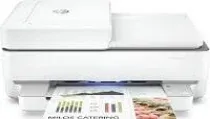 HP ENVY Pro 6432e