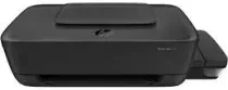 Driver HP Ink Tank 116