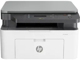 Driver HP Laser MFP 1188nw