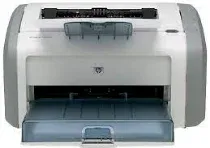 Driver HP LaserJet 1020 Plus