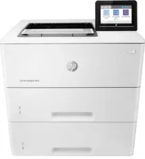 HP LaserJet Enterprise M507x