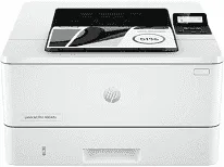Driver HP LaserJet Pro 4004dn