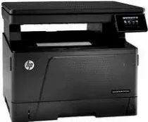 Driver HP LaserJet Pro M435nw
