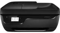 Driver HP OfficeJet 3830