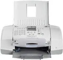 Driver HP Officejet 4314