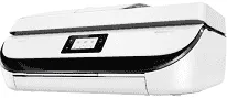 HP OfficeJet 5232