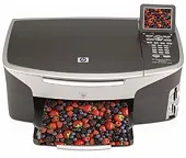 HP Photosmart 2713