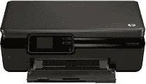 HP Photosmart 5514