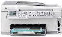 HP Photosmart C6175
