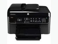 Driver HP Photosmart Premium Fax C410a