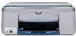 Driver HP PSC 1311